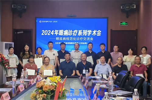 1727604060417189.png 图片67_副本.png