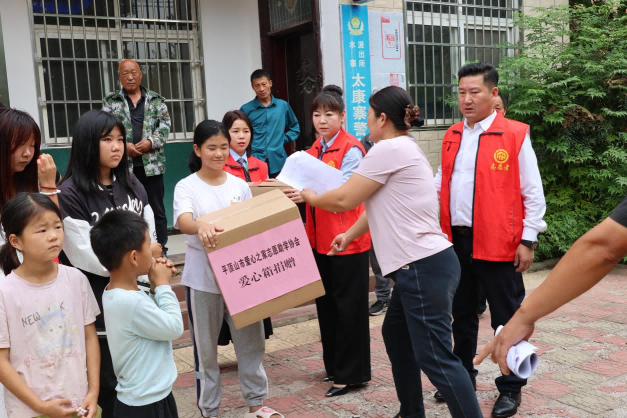 1728458583339999.png 图片 5.png