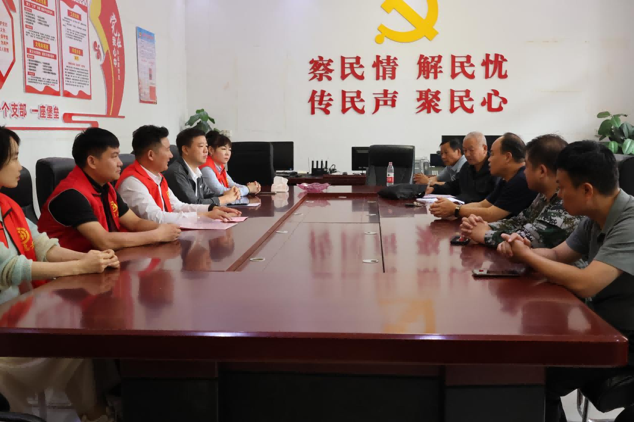 1728458552509524.png 图片 1.png