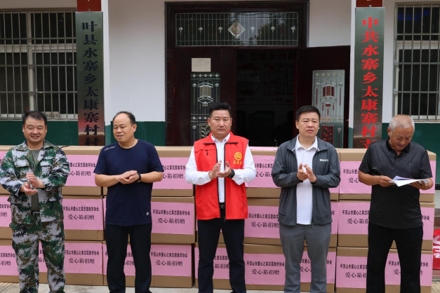 1728458569219111.png 图片 3.png