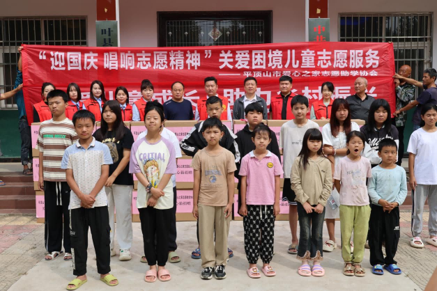 1728458562944436.png 图片 2.png