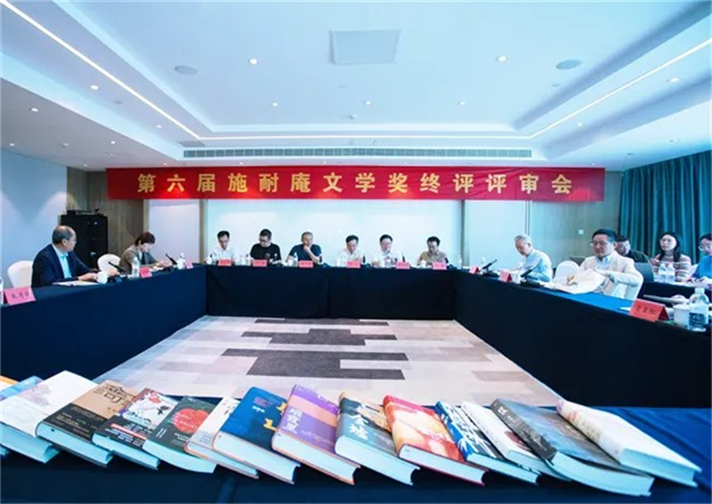 1728615616189804.jpg 图片2.jpg