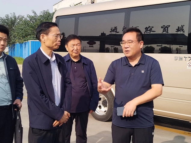 1728628659773395.png 图片 1.png