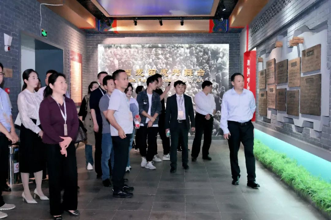 1728872800678697.png 图片 3.png