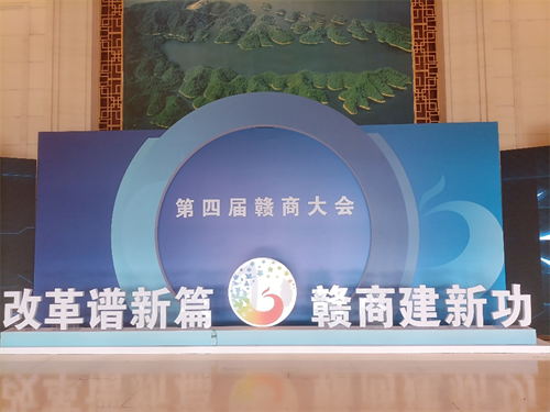 1728705822307510.png 图片52.png