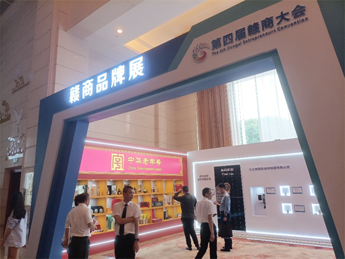 1728705849436936.png 图片54.png