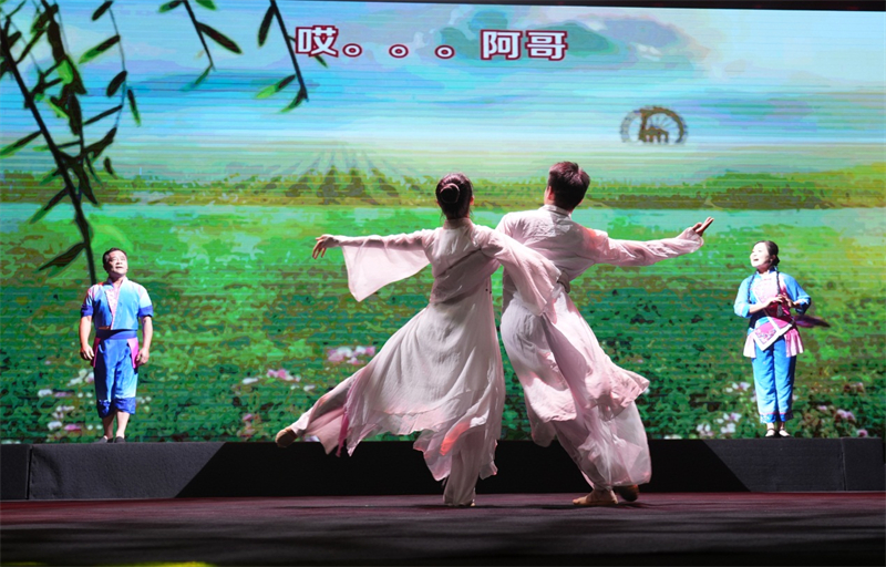 1728705282501181.jpg 图片2.jpg