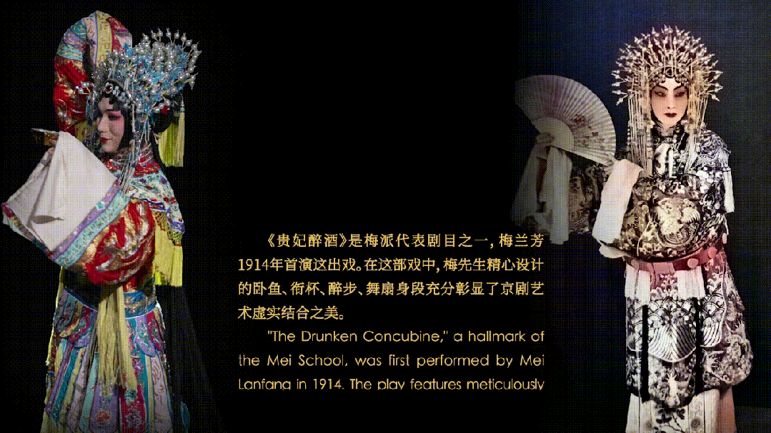 1728880172260837.png 致敬大师215.png