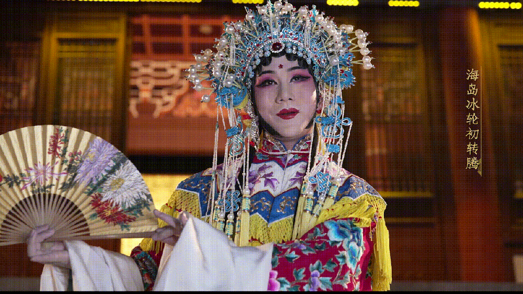1728880165631329.png 致敬大师173.png