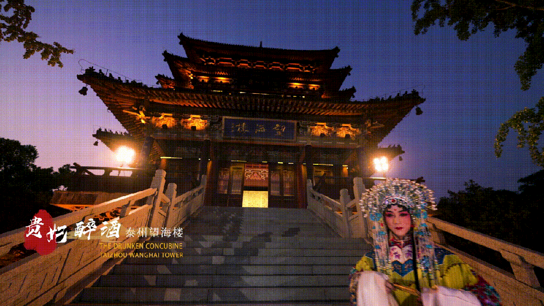 1728880158610813.png 致敬大师171.png