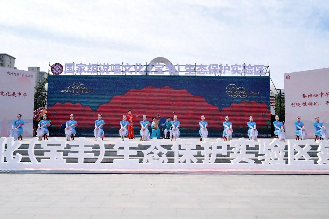 1728872785720470.png 图片 1.png