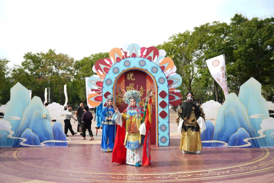 1728872793405567.png 图片 2.png