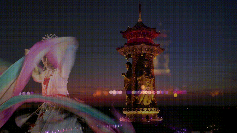 1728895235344353.jpg 新建 DOC 文档146.jpg