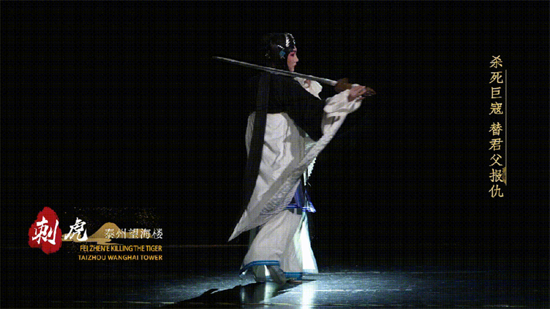 1728895952537462.jpg 望海楼上,膜拜大师~170.jpg