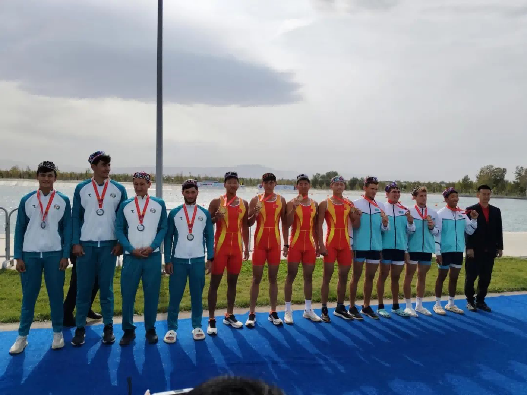 1729042452198325.png 图片 2.png