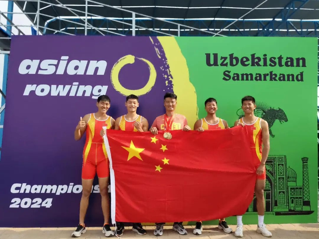 1729042446158132.png 图片 1.png