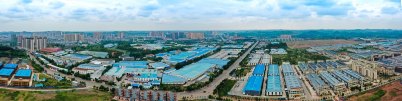 1729156933145919.jpg 乐至工业园区一角.jpg