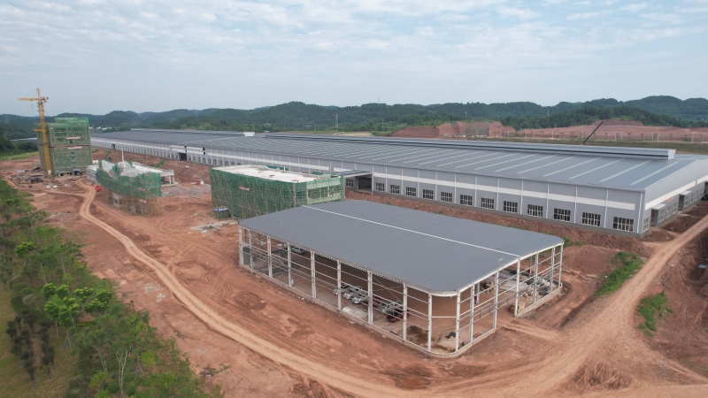 1729156901351088.jpg 建设中的奋安新型高端铝合金型材西南基地项目.jpg