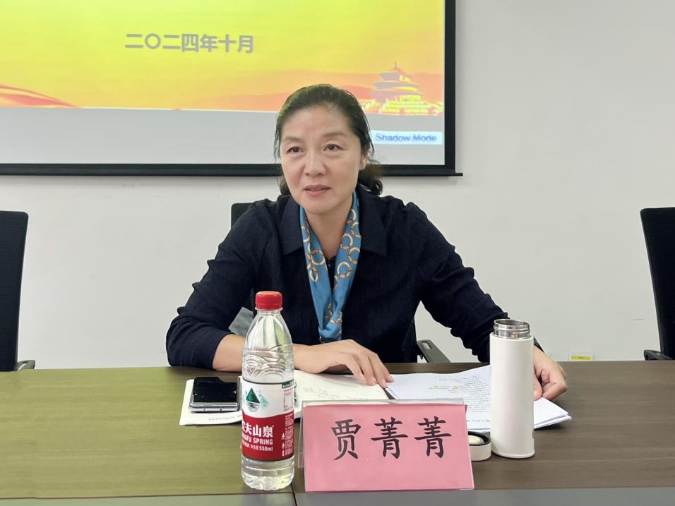1729236845335917.png 图片 1.png