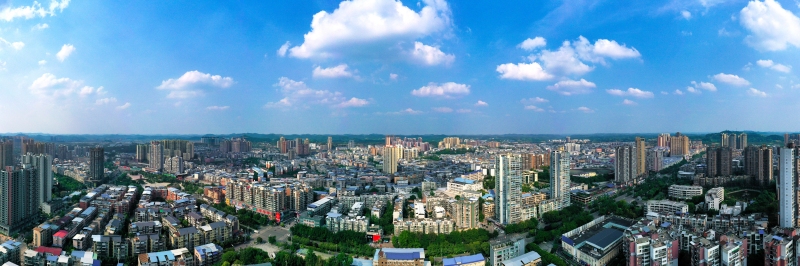 1729156949230177.jpg 乐至县城.jpg