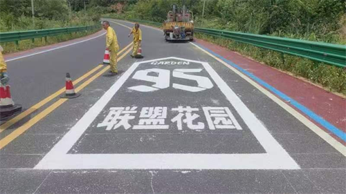 1729218211634735.png