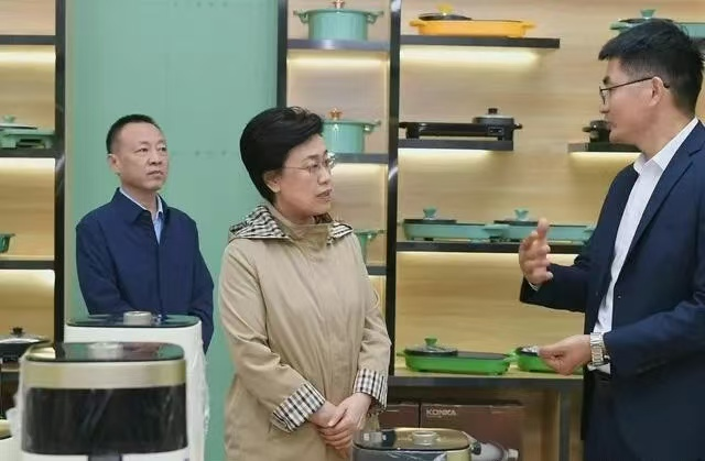 1729478654457697.png 图片 1.png