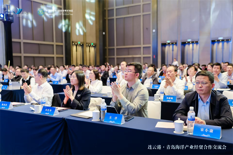 1729255331466757.jpg 微信图片_20241018203301.jpg