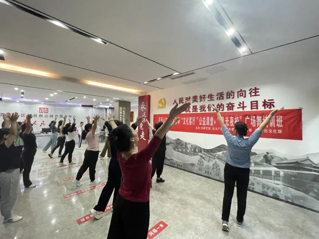 1729478745158126.png 图片 1.png