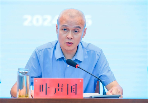 1729473106294095.jpg 微信图片_20241021091116.jpg