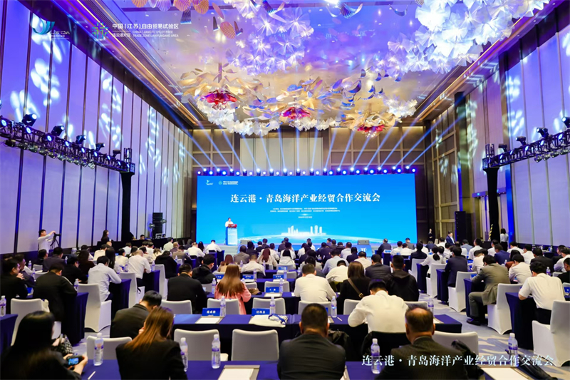 1729255313583083.jpg 微信图片_20241018203237.jpg