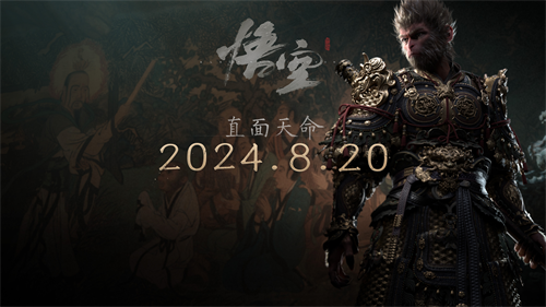 1729474757535481.png 图片4.png