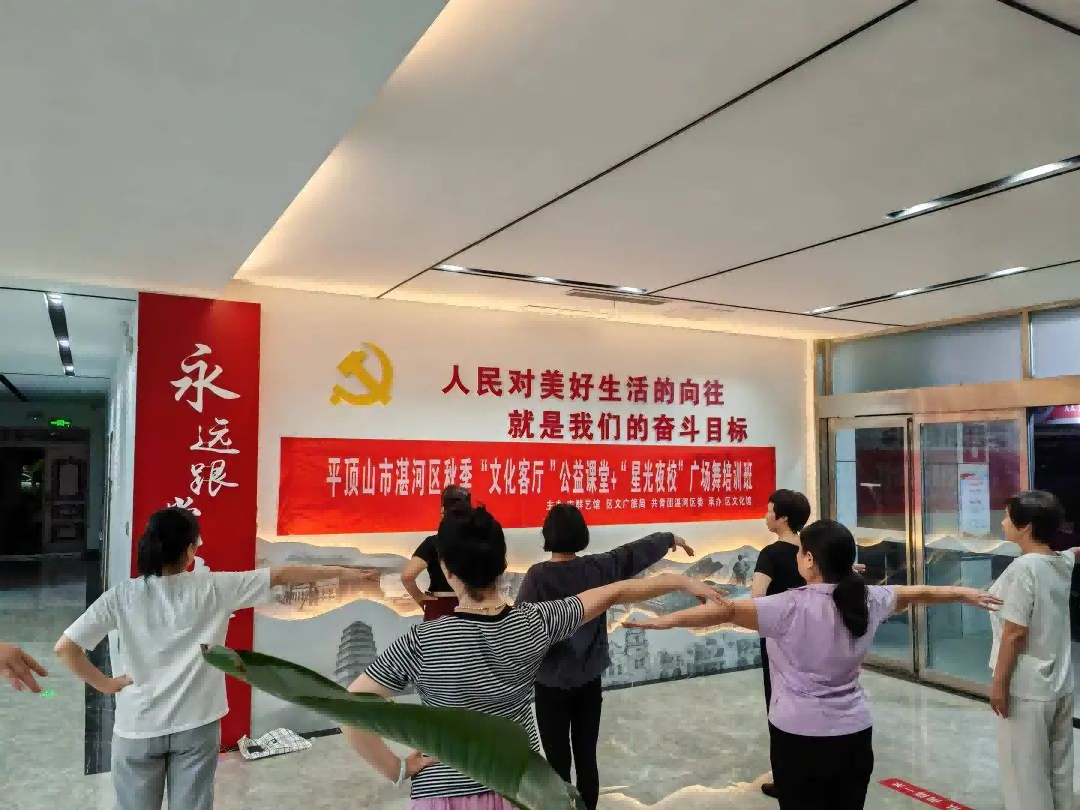 1729478752499419.png 图片 2.png