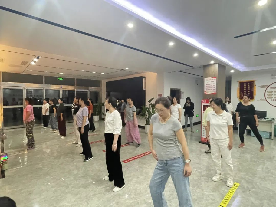 1729478760821810.png 图片 3.png