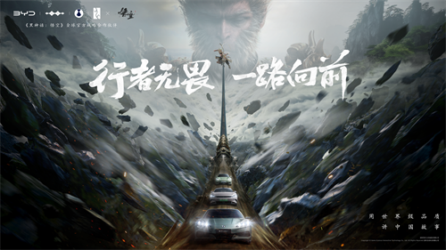 1729474723841811.png 图片3.png