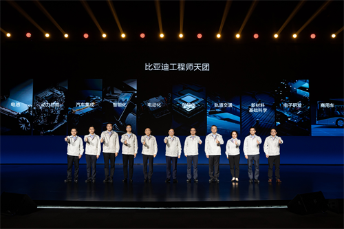 1729474772805215.png 图片5.png