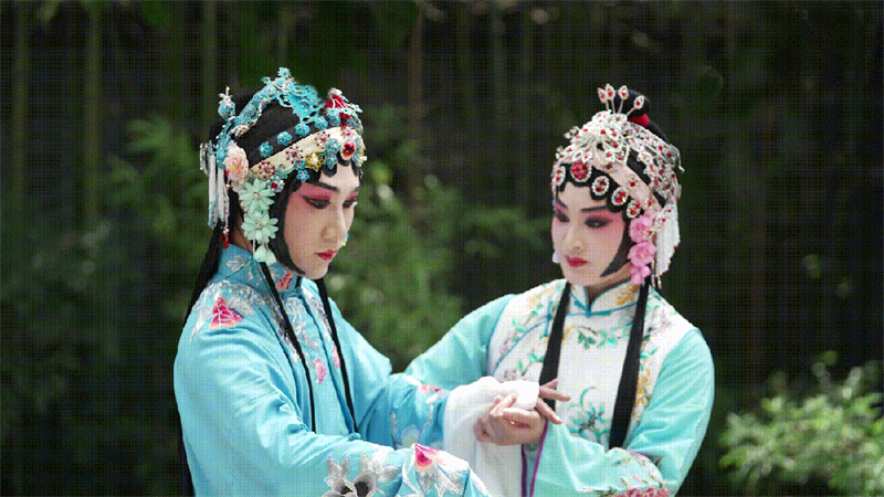 1729499358513383.jpg 致敬大师159.jpg