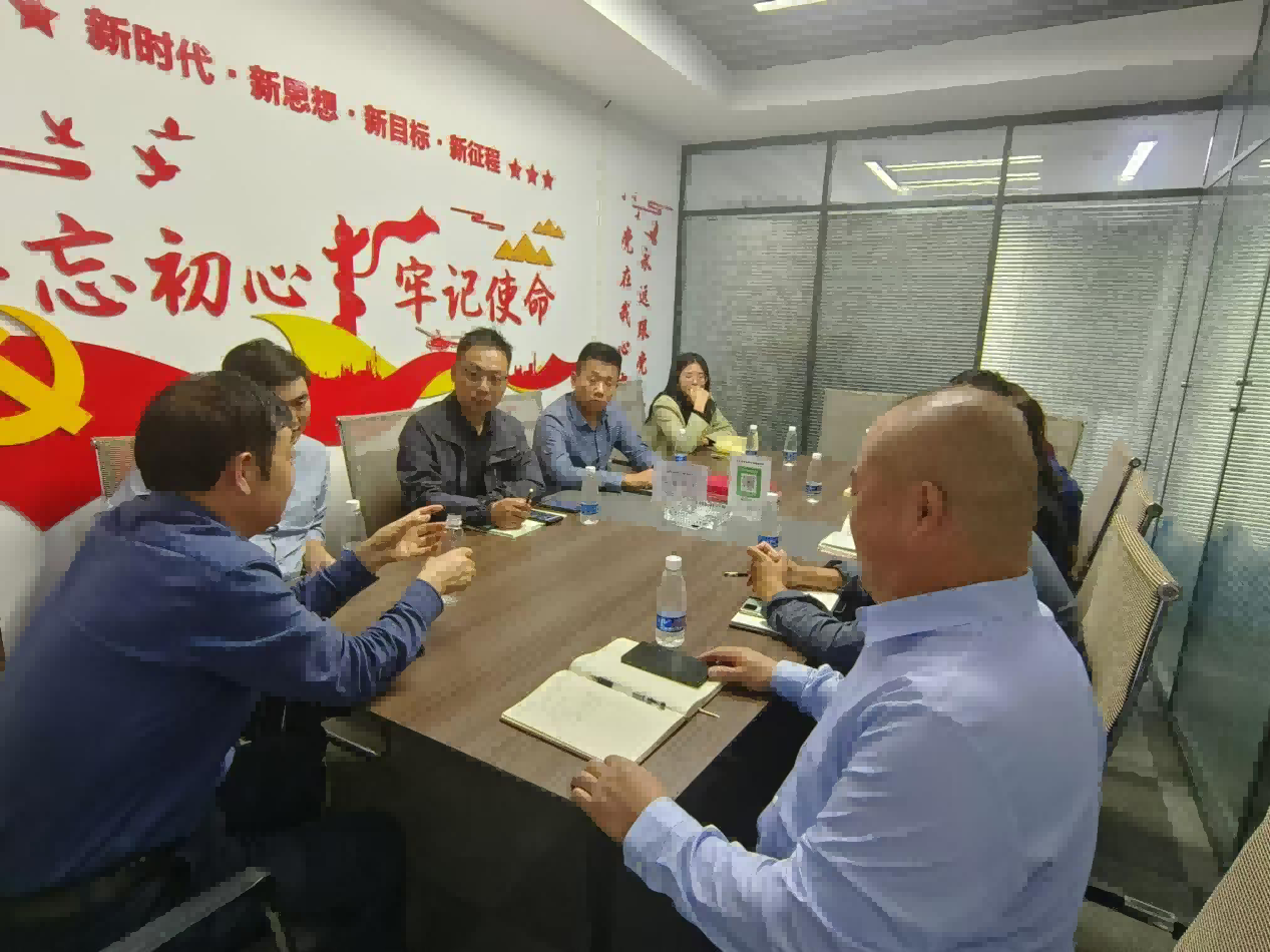 1729582045196074.png 图片 2.png