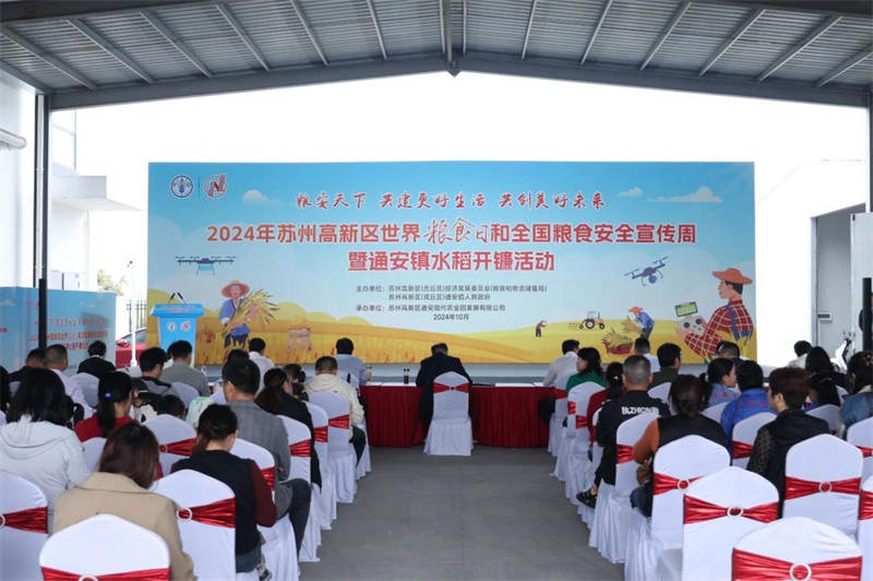 1729560828558625.jpg 图片1.jpg
