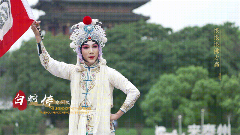 1729561553534912.jpg 致敬大师183.jpg