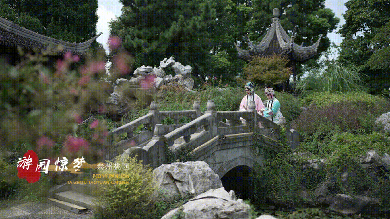 1729499379693846.jpg 致敬大师157.jpg