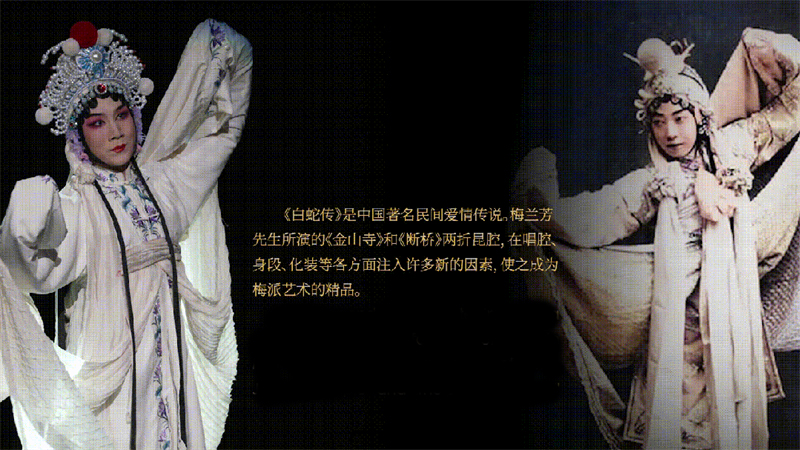 1729568723680922.jpg 致敬大师311.jpg