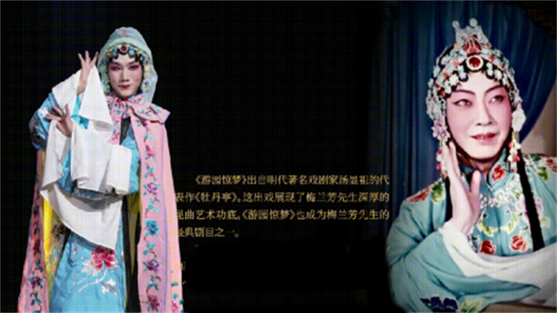 1729568753560535.jpg 致敬大师206.jpg