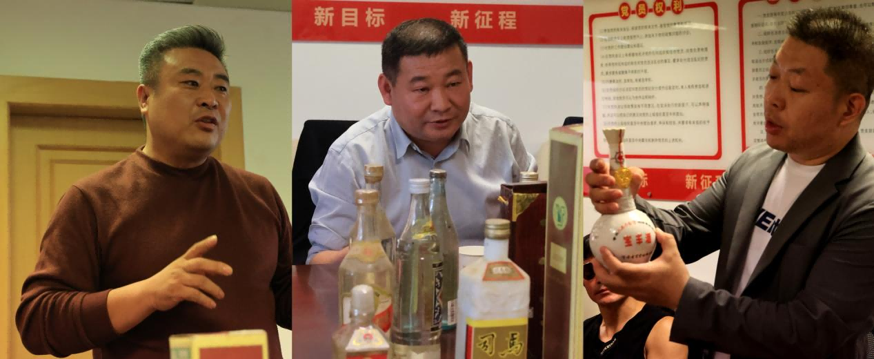 1729667629483951.png 图片 3.png
