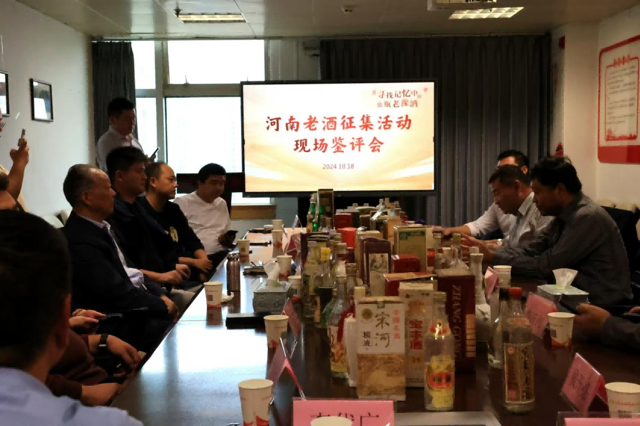 1729667637712113.png 图片 4.png