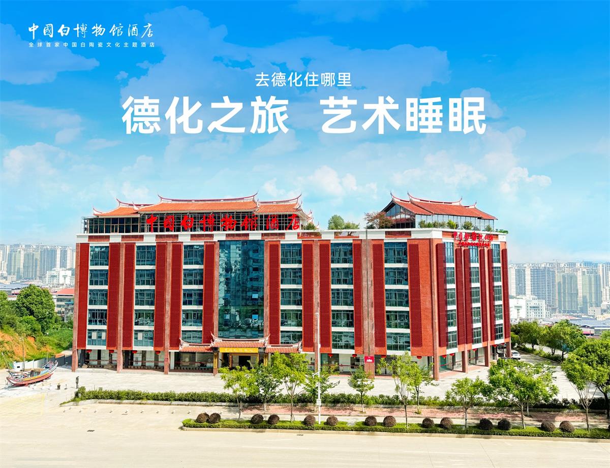 图片19(1).jpg