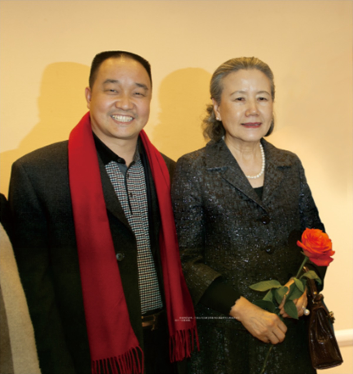 图片10.jpg