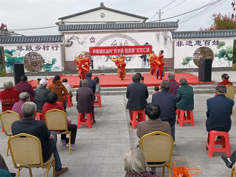 1729826811935496.jpg 图片2.jpg