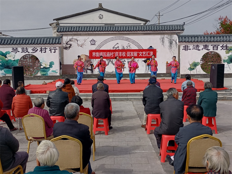 1729826806493811.jpg 图片1.jpg