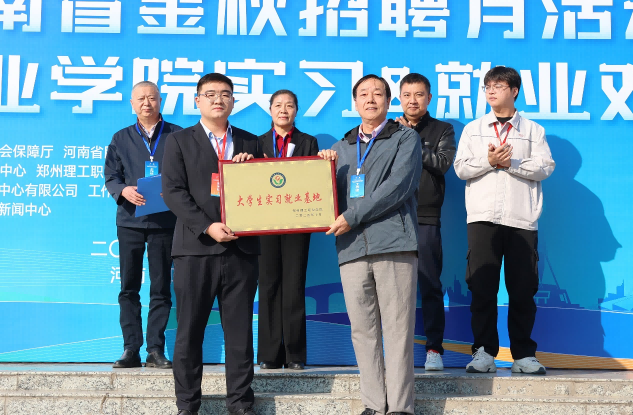 1729840312896743.png 图片 5.png