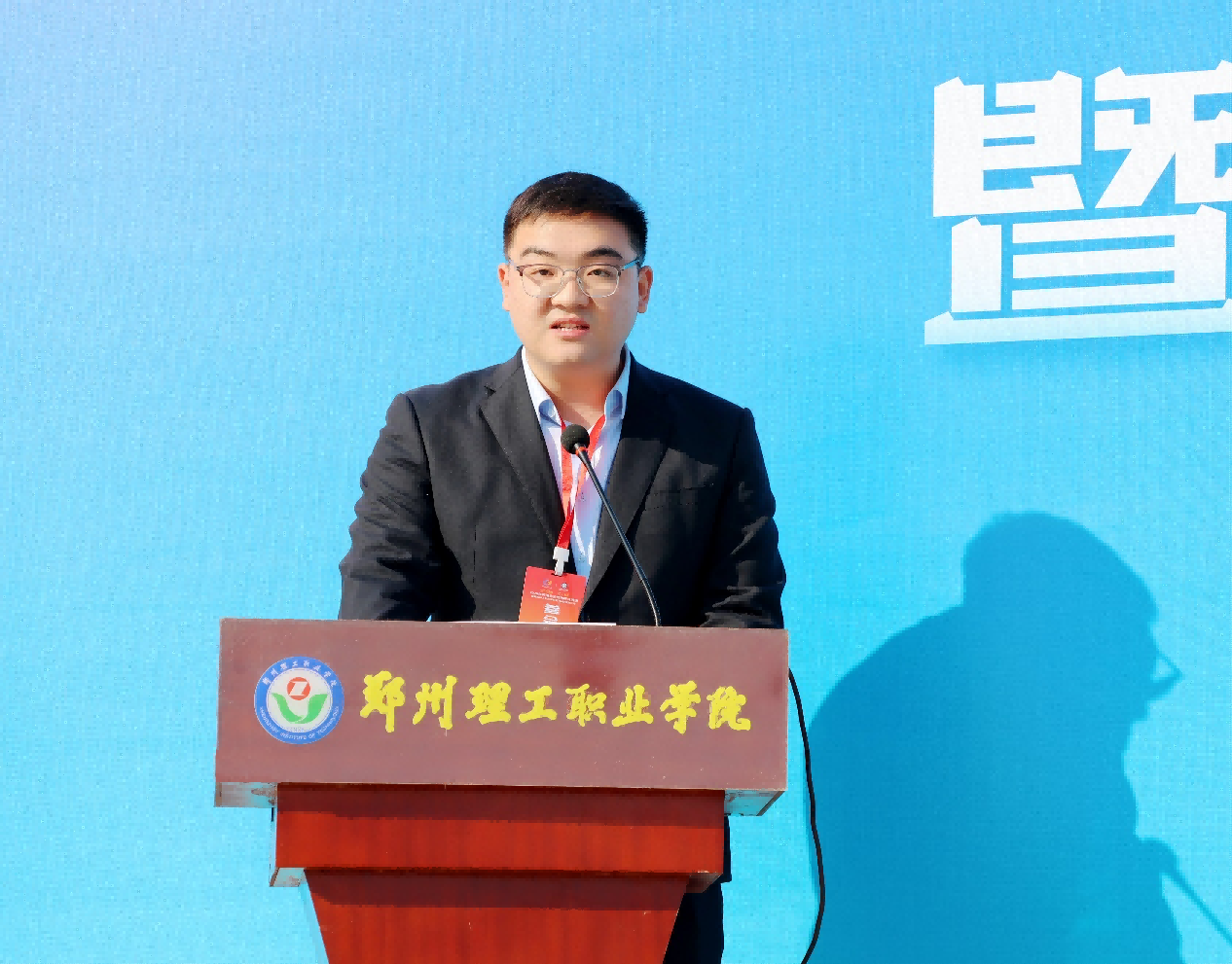 1729840295124017.png 图片 4.png